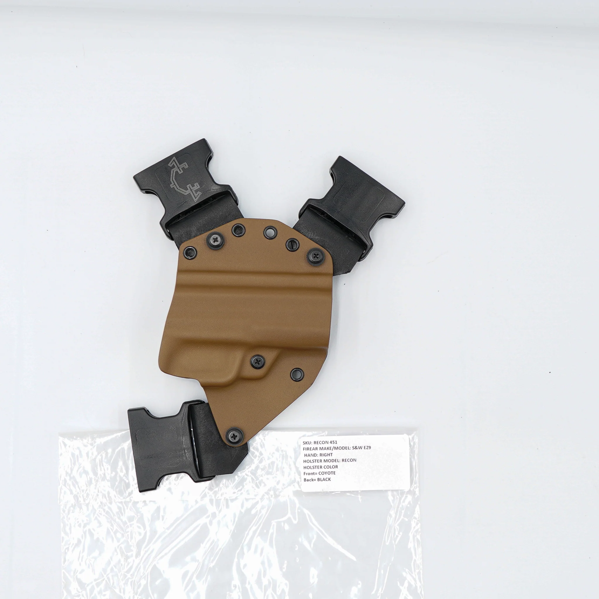 Product image 59