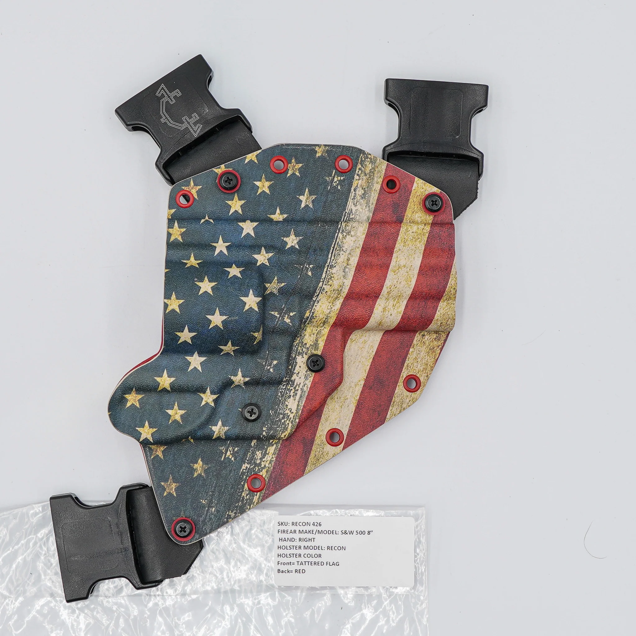 Product image 74