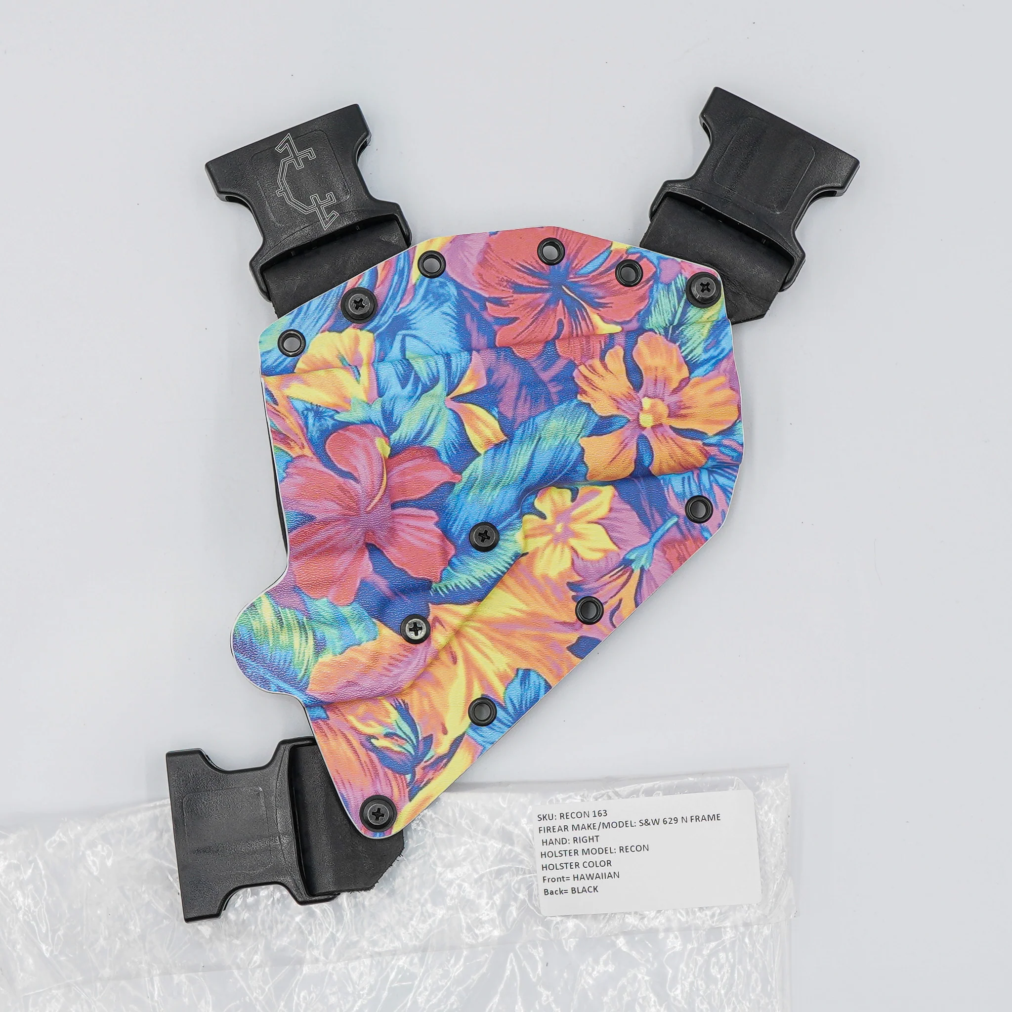 Product image 78