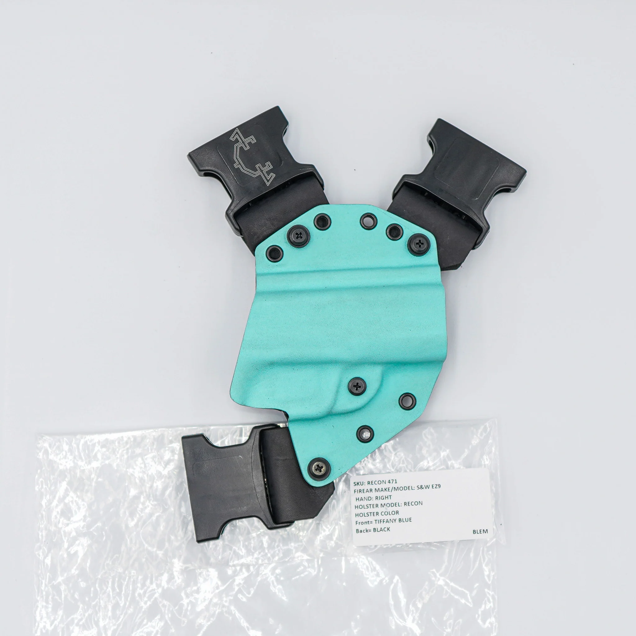 Product image 91