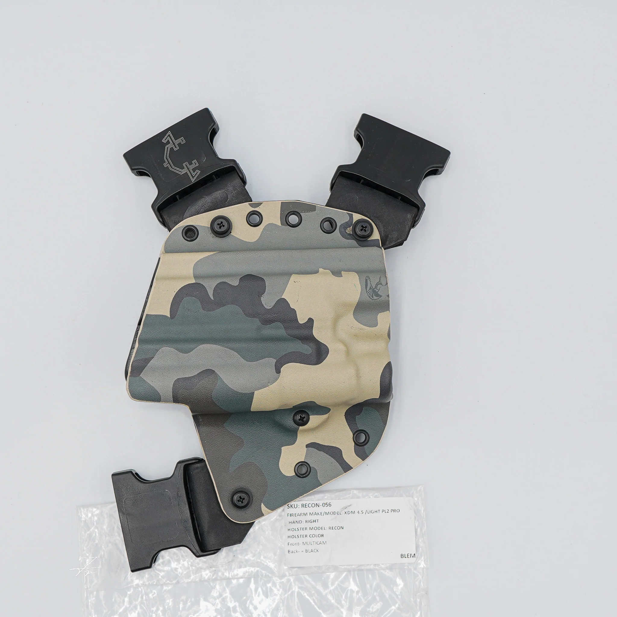 Product image 45
