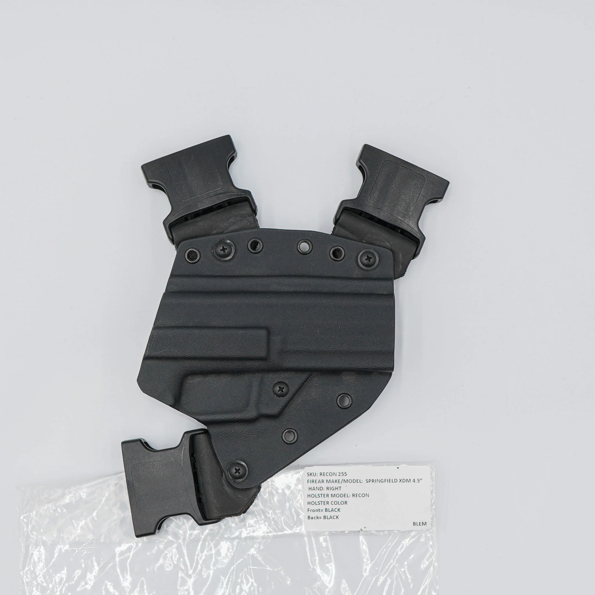 Product image 48