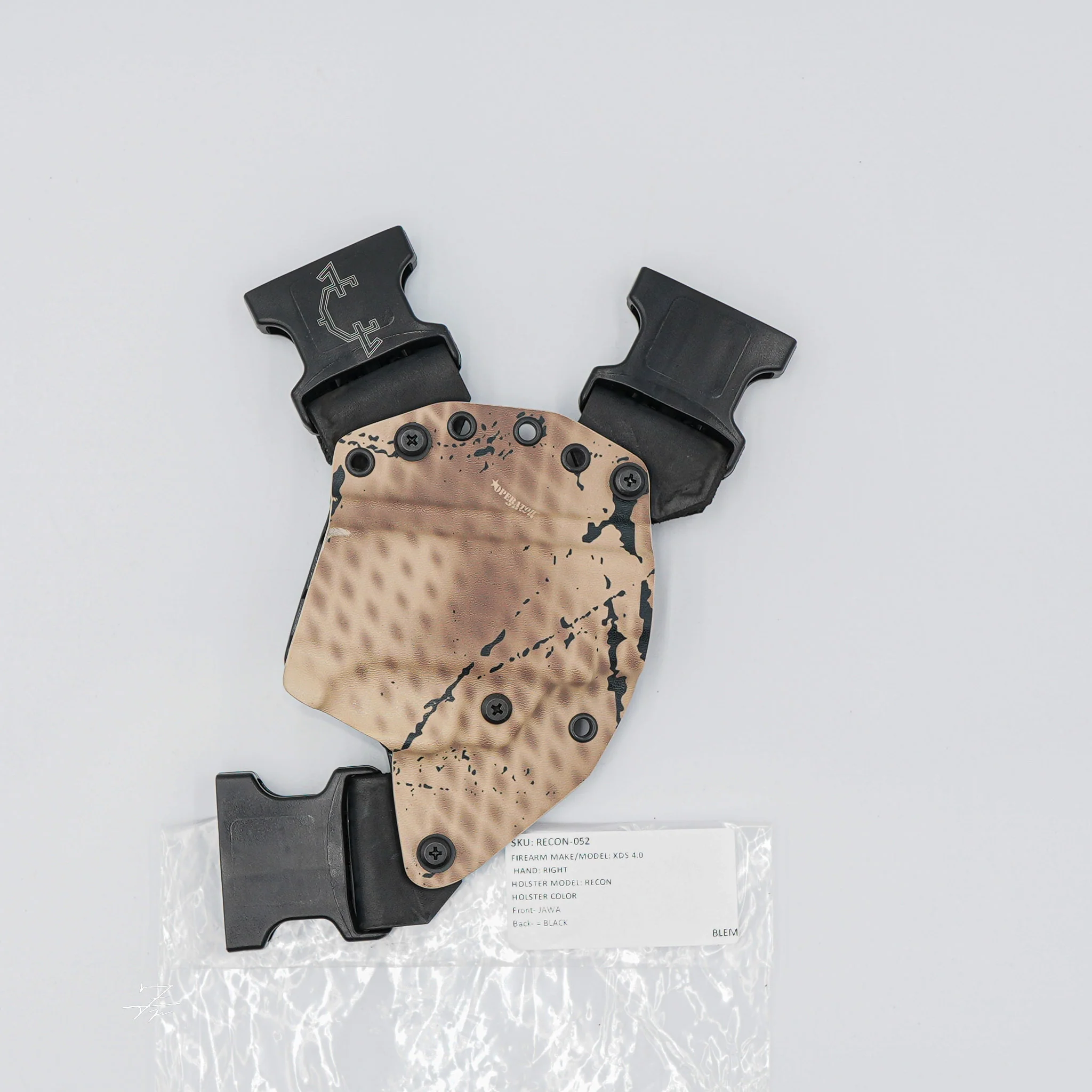 Product image 49