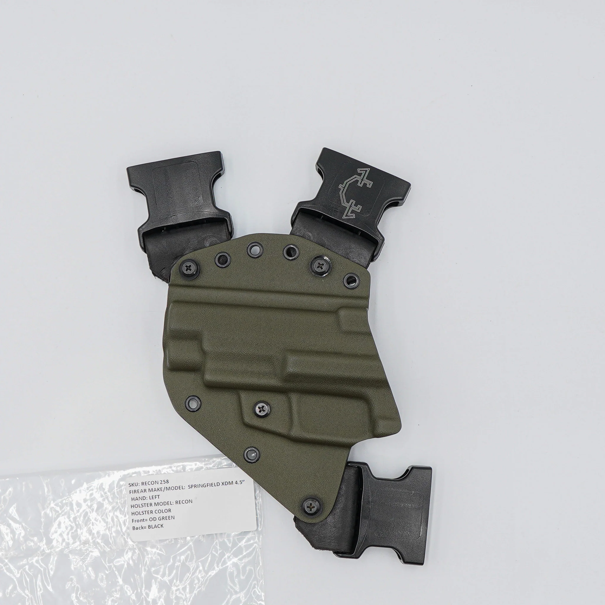 Product image 58